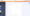 GoogleフォームにPayPalを追加する方法 Image-6